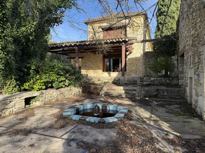 Image No.2-5 Bed House for sale