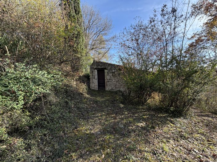 Image No.21-5 Bed House for sale