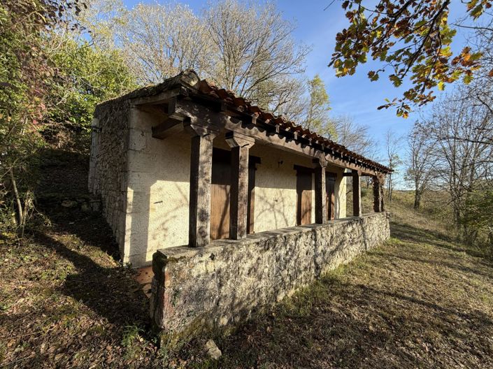 Image No.22-5 Bed House for sale