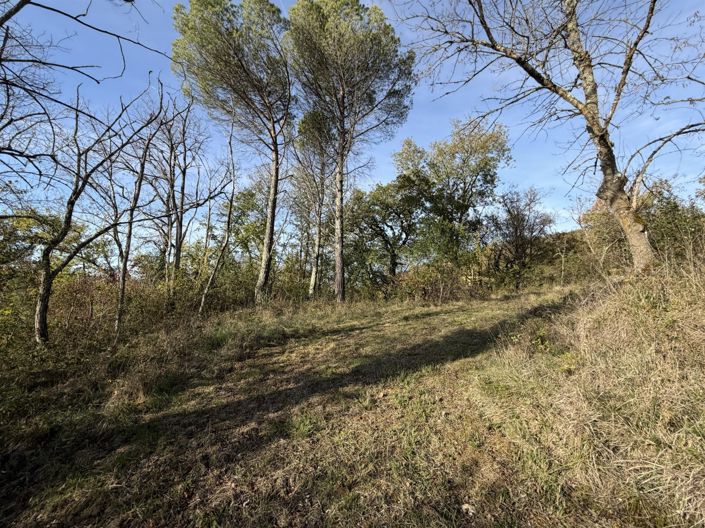 Image No.23-5 Bed House for sale