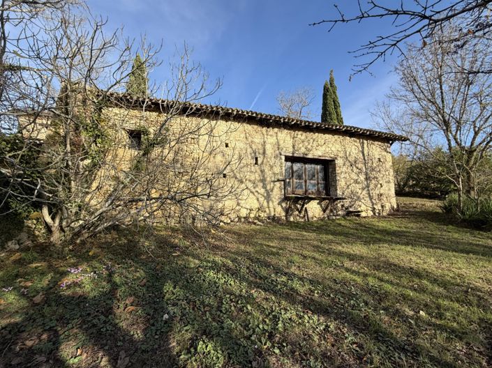 Image No.25-5 Bed House for sale