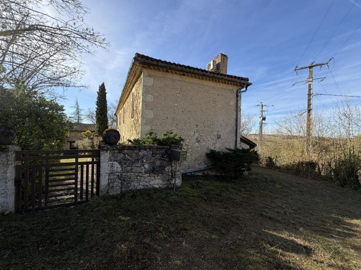 Image No.26-5 Bed House for sale