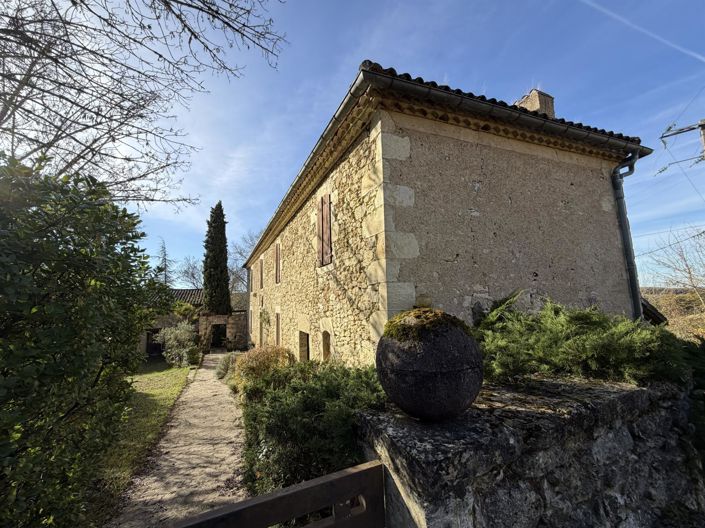 Image No.27-5 Bed House for sale