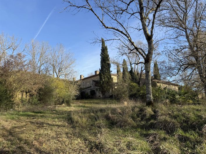 Image No.29-5 Bed House for sale