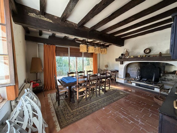 Image No.3-5 Bed House for sale