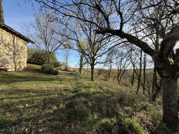 Image No.30-5 Bed House for sale