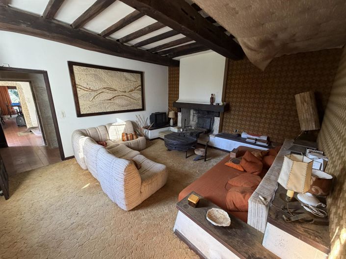 Image No.4-5 Bed House for sale