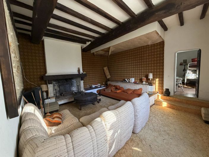 Image No.5-5 Bed House for sale