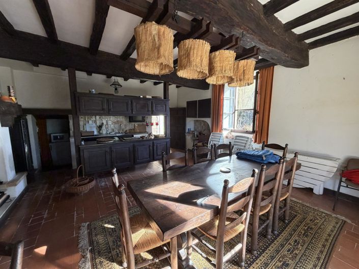 Image No.7-5 Bed House for sale