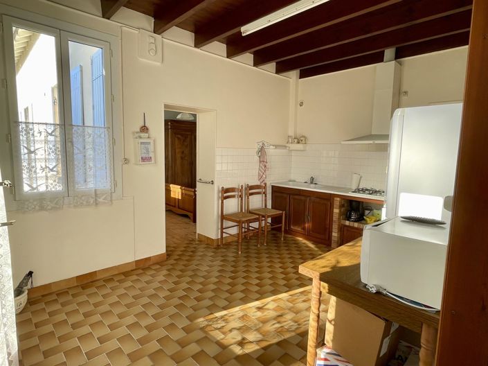 Image No.12-3 Bed House for sale