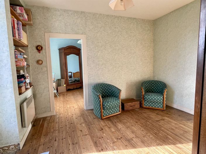 Image No.15-3 Bed House for sale