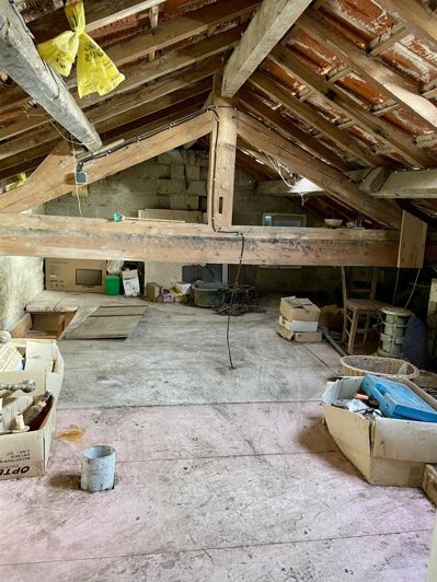 Image No.18-3 Bed House for sale