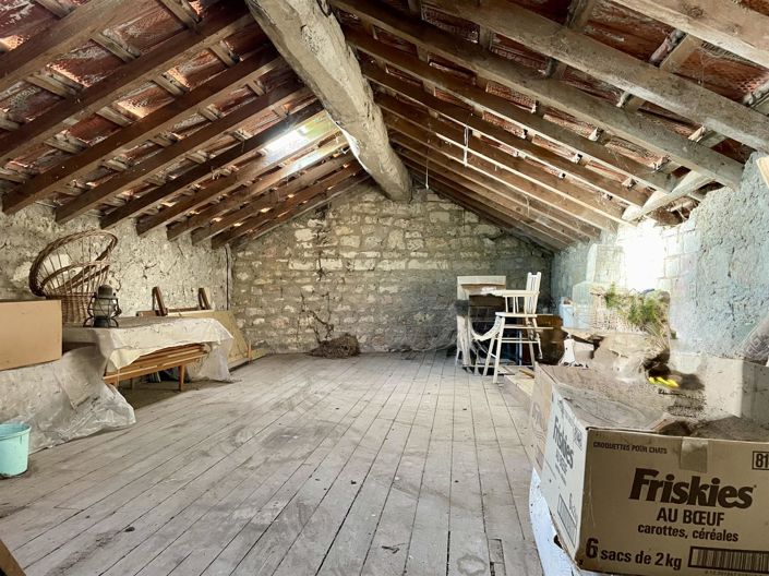 Image No.20-3 Bed House for sale