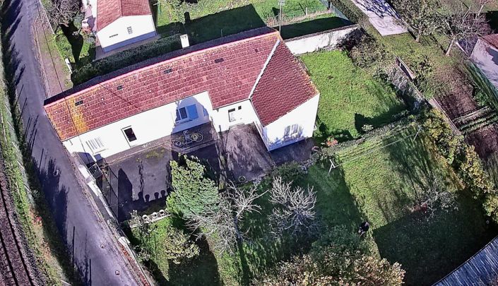 Image No.4-3 Bed House for sale