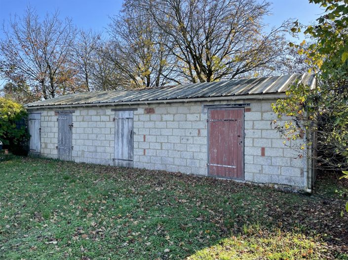 Image No.6-3 Bed House for sale