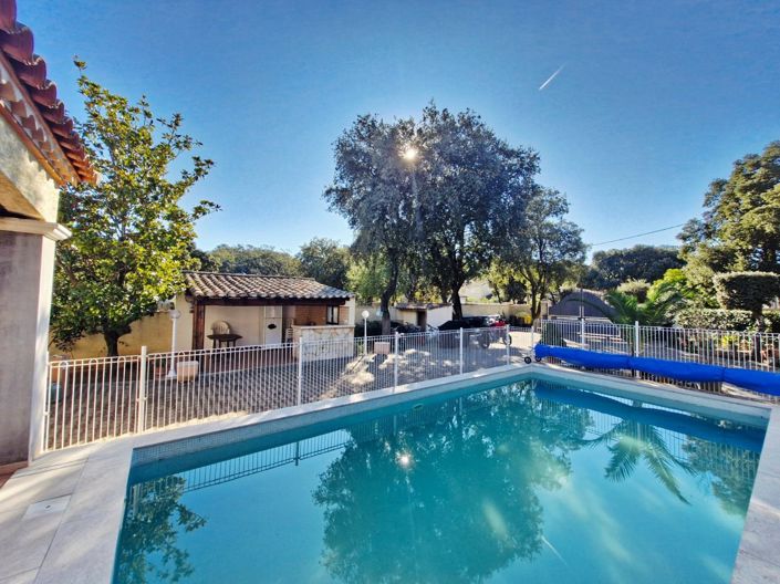 Image No.5-4 Bed House for sale