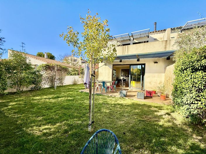 Image No.13-4 Bed House for sale