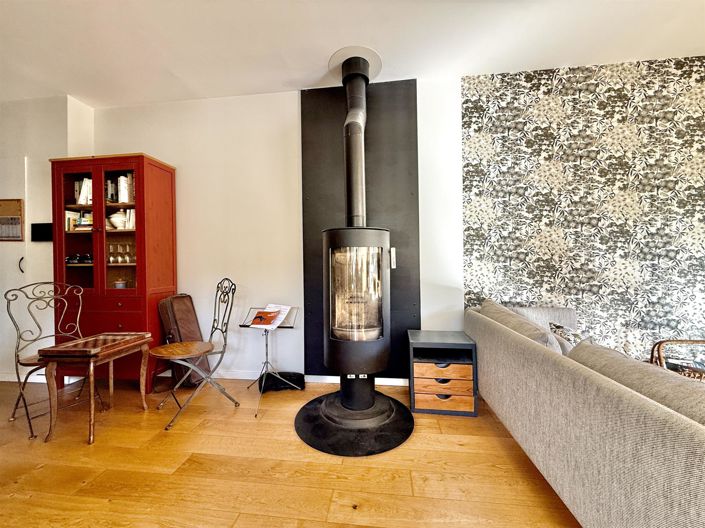 Image No.4-4 Bed House for sale