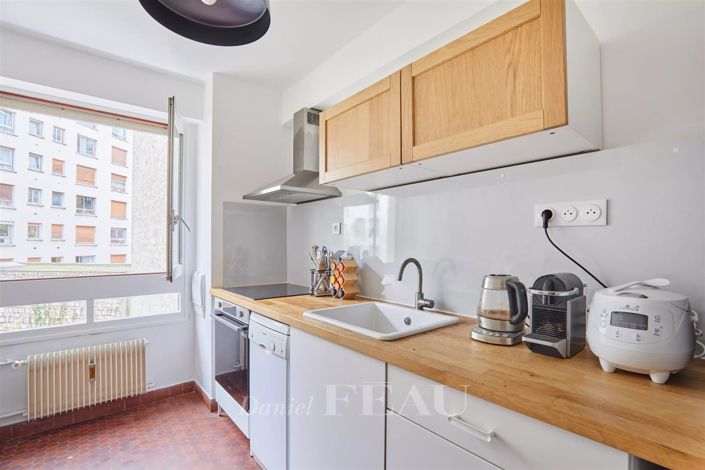 Image No.6-2 Bed Apartment for sale