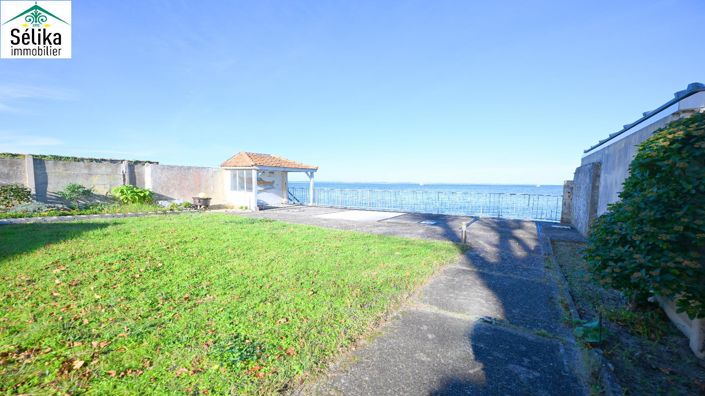 Image No.2-8 Bed House for sale