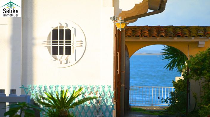 Image No.5-8 Bed House for sale