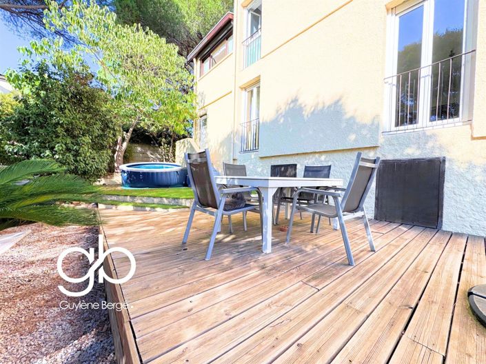 Image No.2-5 Bed House for sale