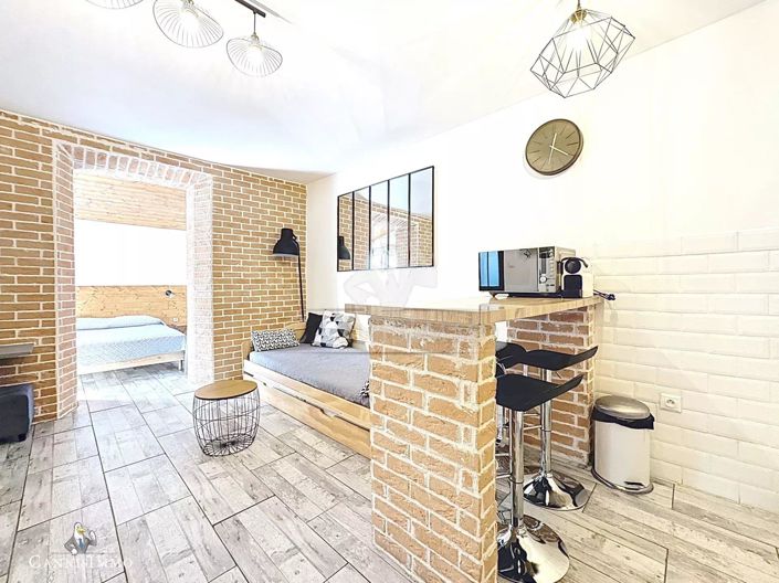 Image No.2-Apartment for sale