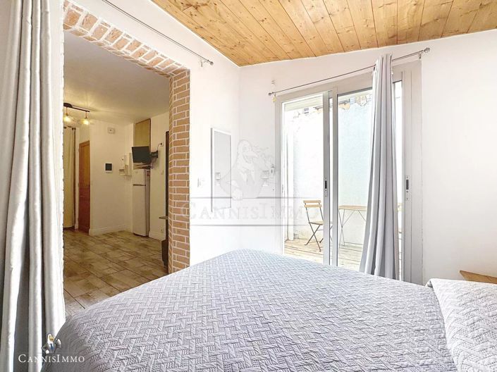 Image No.4-Apartment for sale