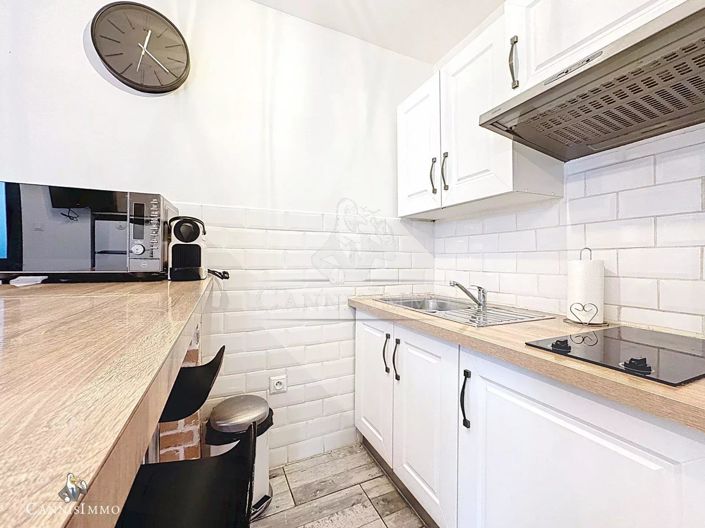 Image No.5-Apartment for sale