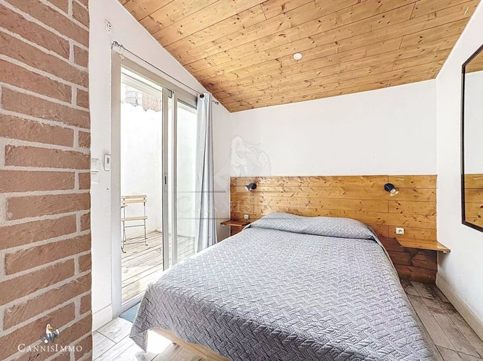 Image No.8-Apartment for sale