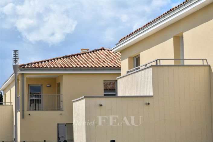 Image No.2-3 Bed Apartment for sale