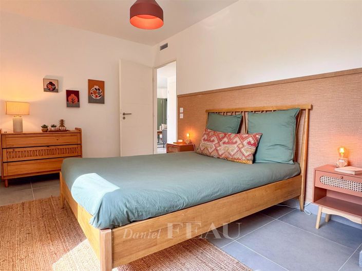 Image No.5-3 Bed Apartment for sale