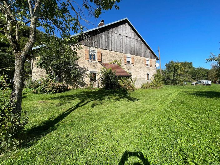 Image No.2-3 Bed House for sale