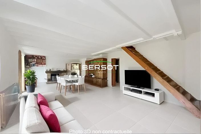 Image No.4-3 Bed House for sale