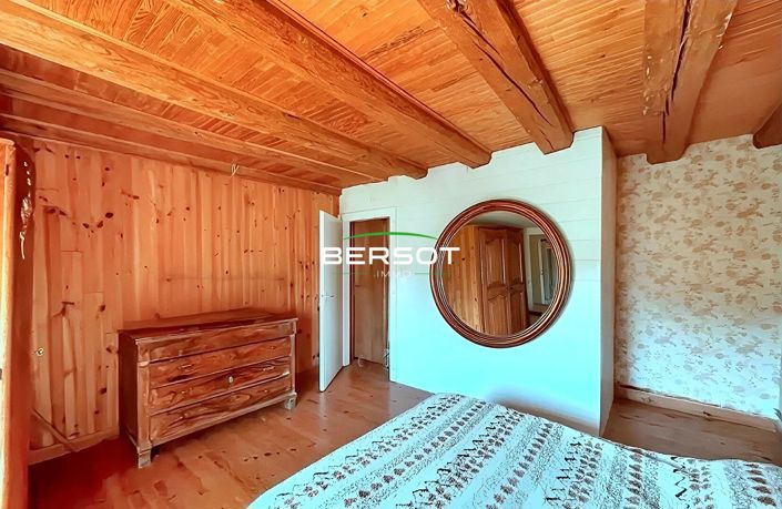 Image No.7-3 Bed House for sale