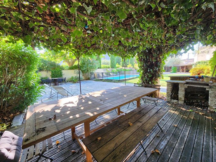 Image No.3-7 Bed House for sale