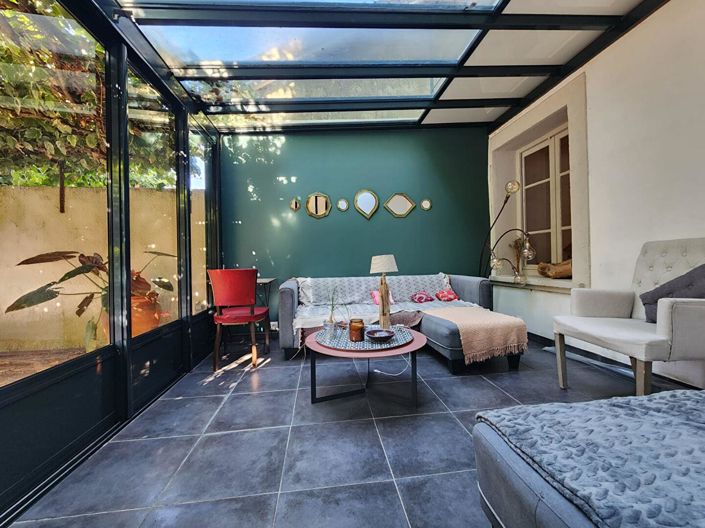 Image No.4-7 Bed House for sale