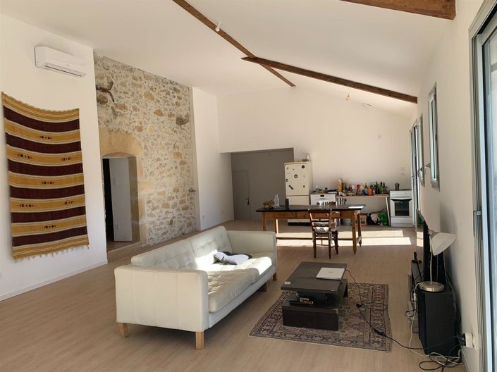 Image No.2-2 Bed House for sale