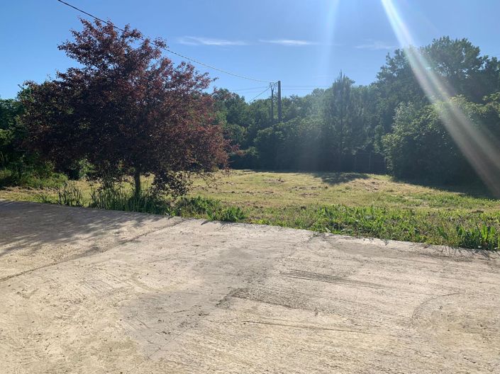 Image No.3-2 Bed House for sale