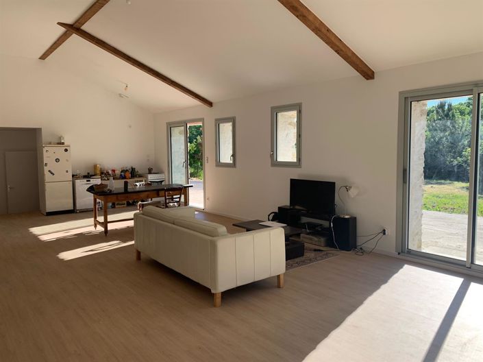 Image No.6-2 Bed House for sale