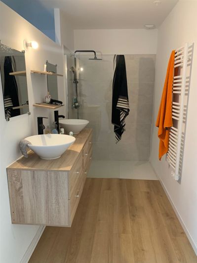 Image No.7-2 Bed House for sale