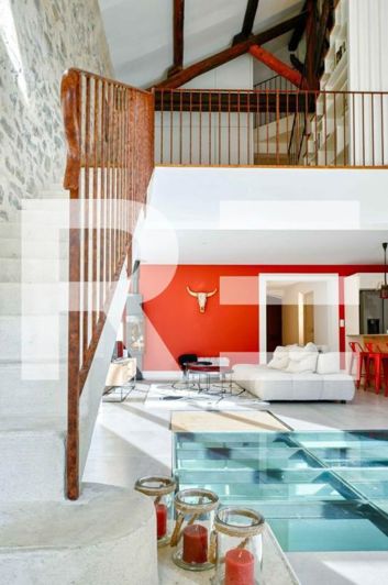 Image No.6-3 Bed House for sale