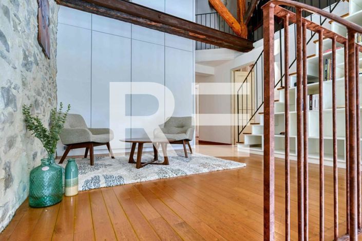 Image No.7-3 Bed House for sale