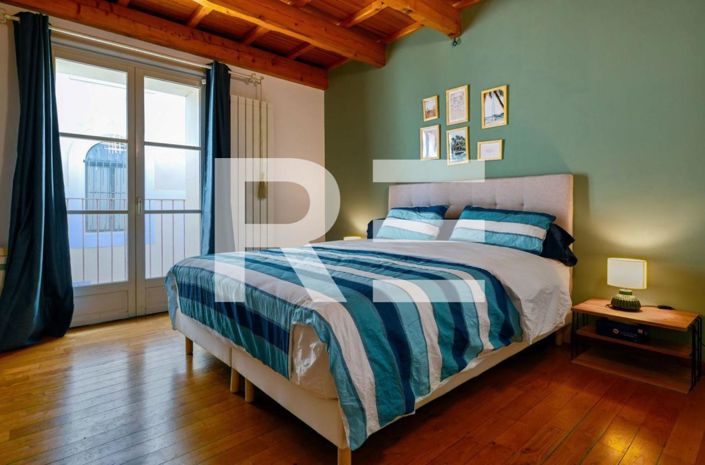 Image No.9-3 Bed House for sale