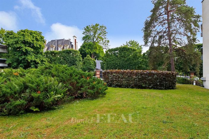 Image No.2-3 Bed Apartment for sale