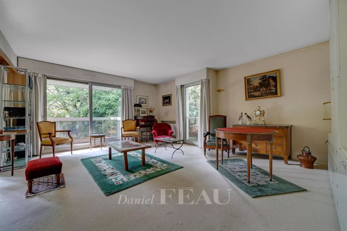 Image No.4-3 Bed Apartment for sale