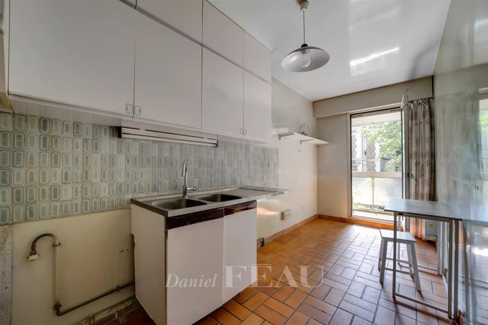 Image No.5-3 Bed Apartment for sale