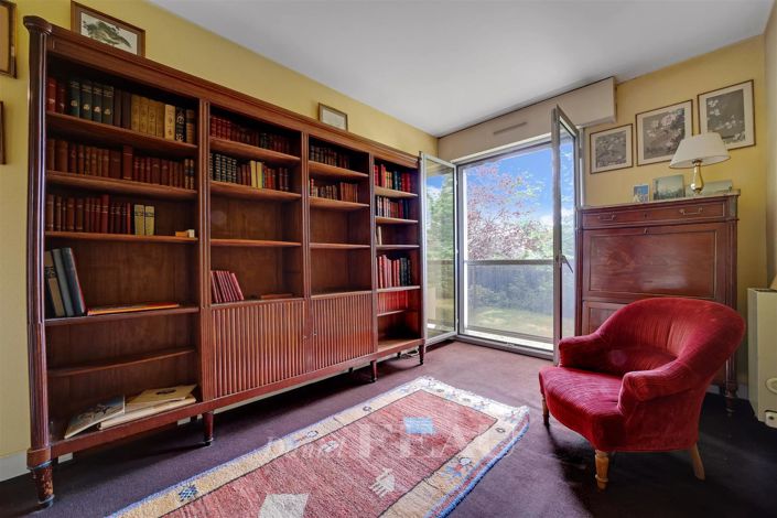 Image No.6-3 Bed Apartment for sale