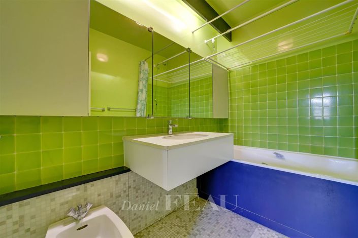 Image No.7-3 Bed Apartment for sale