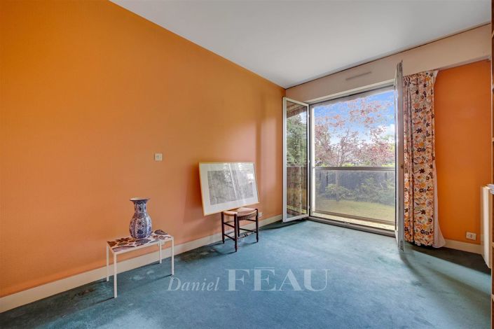 Image No.8-3 Bed Apartment for sale